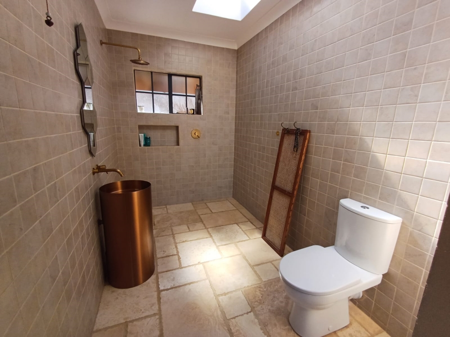 2 Bedroom Property for Sale in Kosmos North West